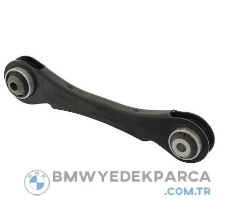 Bmw 4 Serisi F32 420d Sol Arka Salıncak Denge Kolu Teknorot Marka