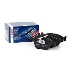 Bmw E89 Z4 Ön Fren Balatası sDrive 23i / 30i 2009-2015 BOSCH