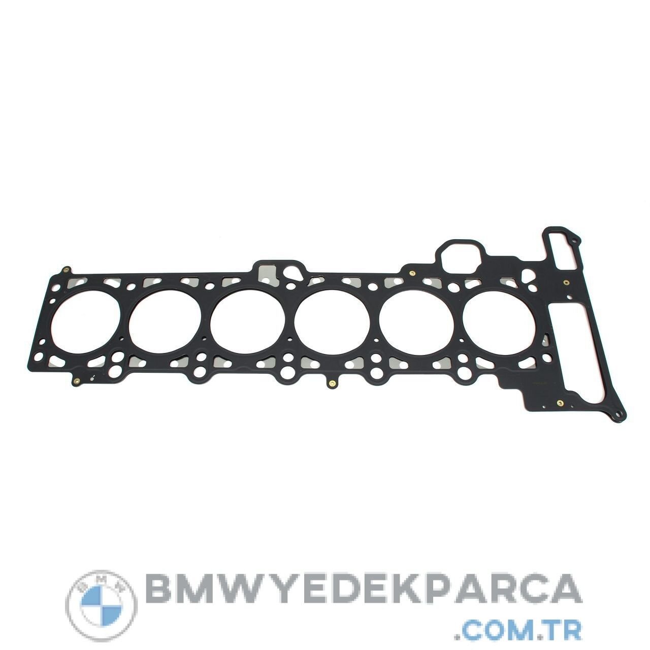 Bmw E39 Kasa 520i M52-M54 Motor Silindir Kapak Contası Reinz Marka